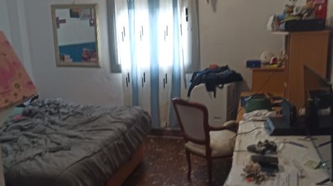 Foto 4 de Apartament en venda a Carrer de Benissa, 7035, Mont-Olivet, Valencia Capital