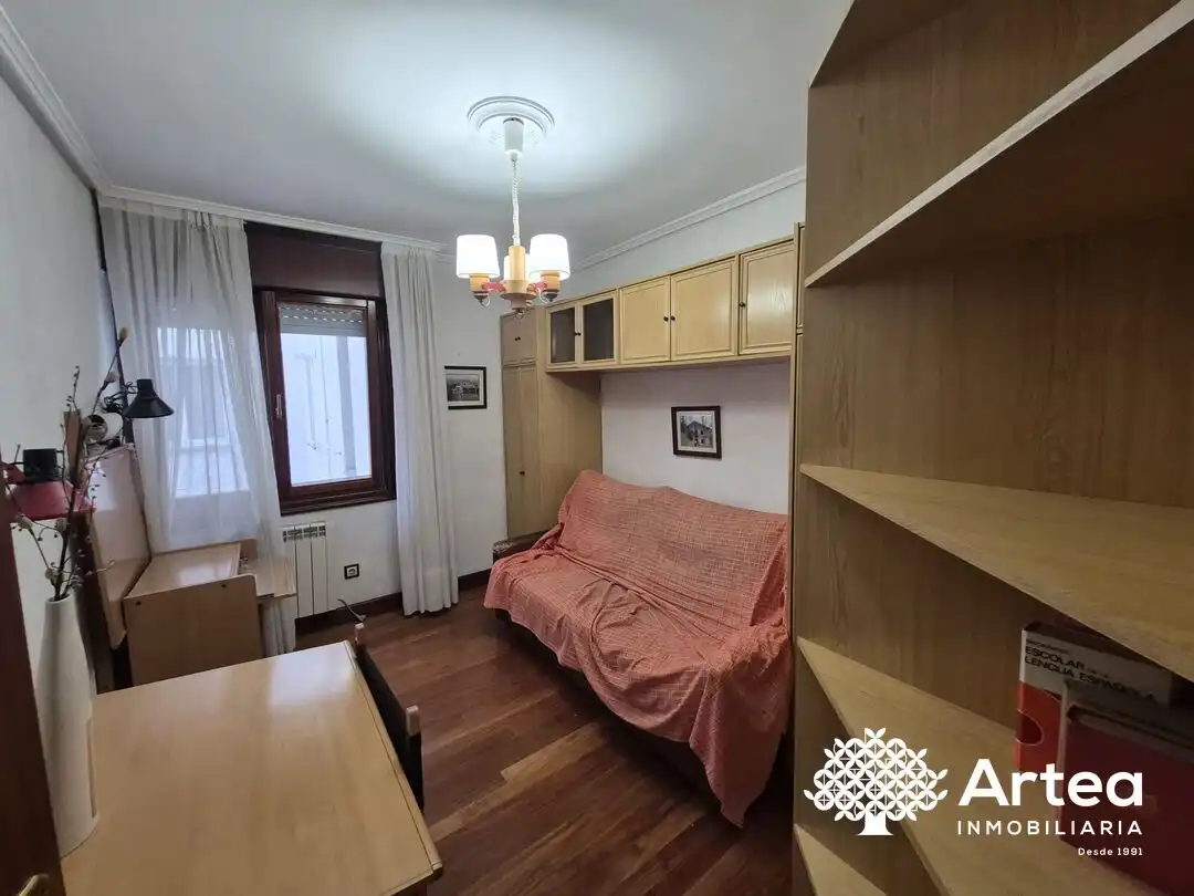 Flat with lift for sale in Basurtu - Zorrotza, imagen 27
