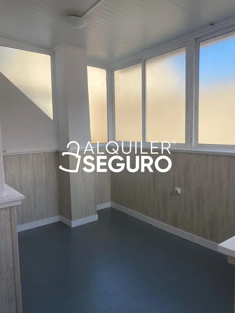 Houses for rent in Murcia  with Air Conditioner and Furnished