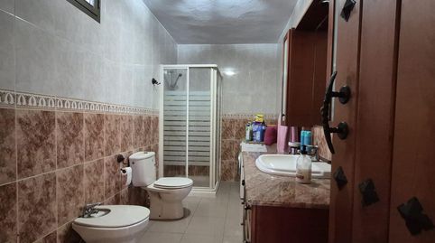 Photo 3 of Country homes for sale in Balerma, El Ejido