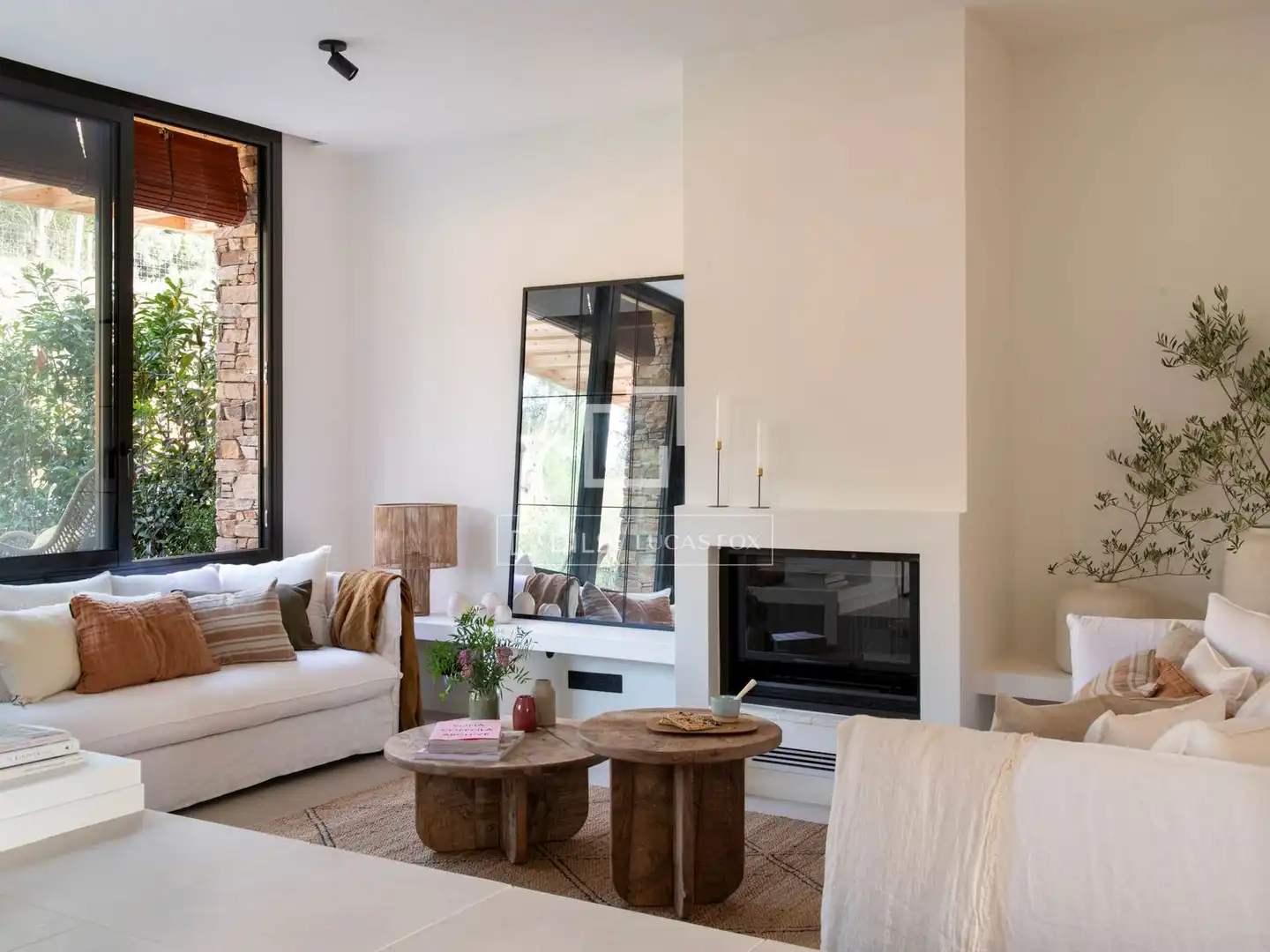 Villa mit Terrasse zum Verkauf in Regencós, imagen 15