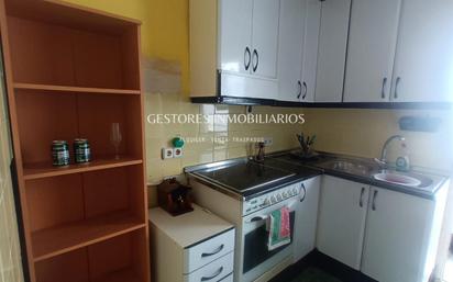 Pis en venda a N/A, Santa Rosa  , Alcoy / Alcoi
