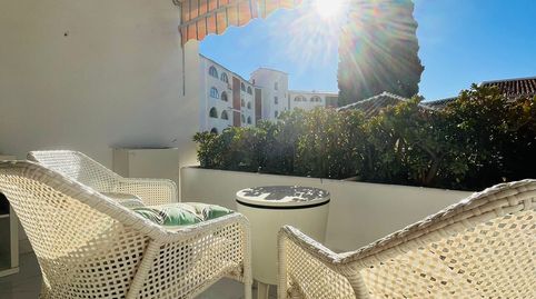 Photo 2 of Flat for sale in Los Pacos, Los Pacos, Fuengirola