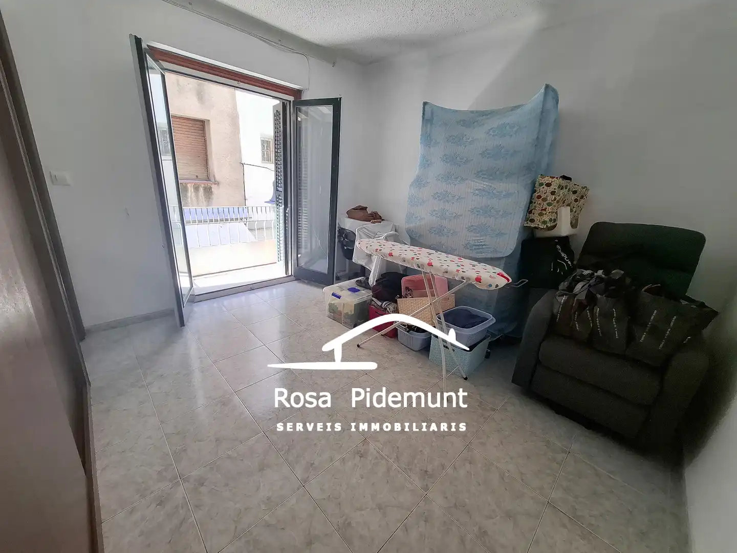 Residential for sale in Centre, imagen 32