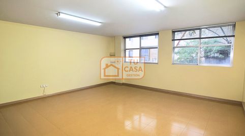 Foto 2 de Oficina en venta en Ruta de la Plata, Cáceres Capital