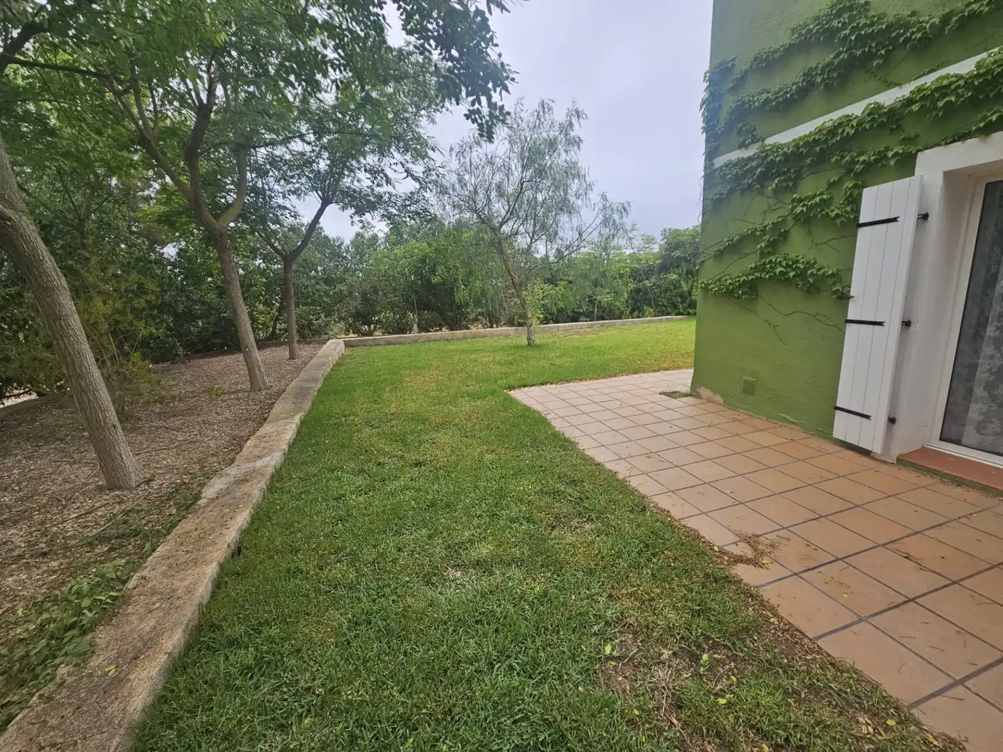 Landhaus mit Pool zum Verkauf in Santa Oliva, imagen 33
