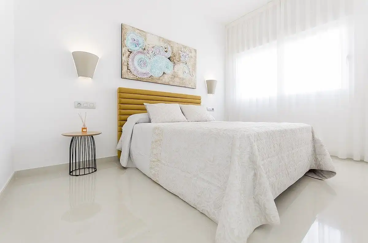 Maison avec piscine à vendre à N/A, imagen 32