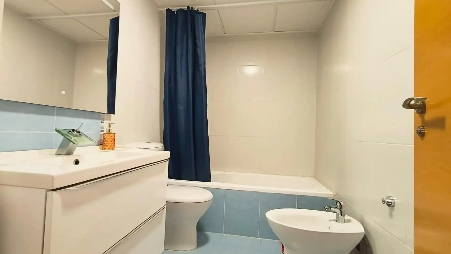 Appartement avec ascenseur à vendre à Carlet, imagen 18