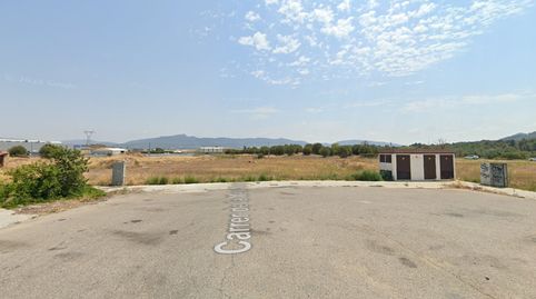 Venta Solar Industrial, immagine 4
