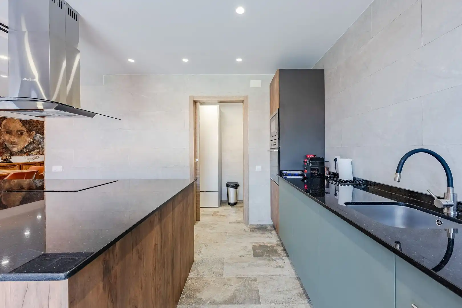 House with garden for sale in Albinyana, imagen 11