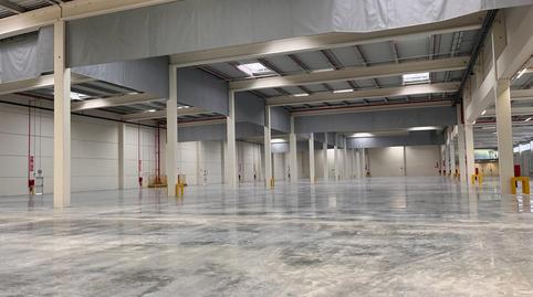 Photo 2 of Industrial buildings to rent in Avinguda de Madrid, Òdena, Barcelona