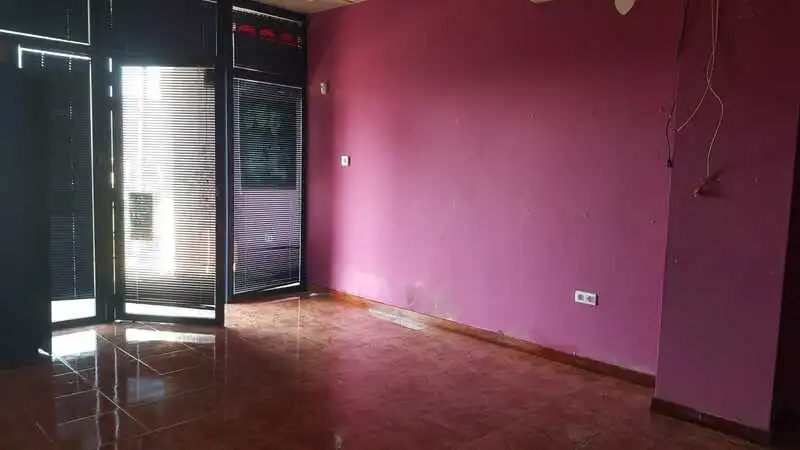 Business premises for sale in Mondariz, imagen 11