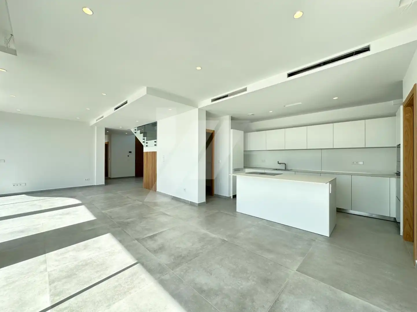 Chalet con terraza en venta en Benimeit - Tabaira, imagen 6