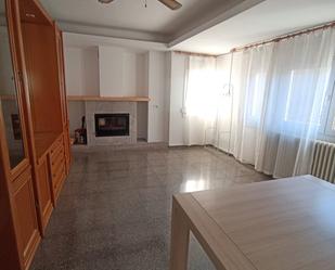 Flat to rent in Carrer del Roser, Berga