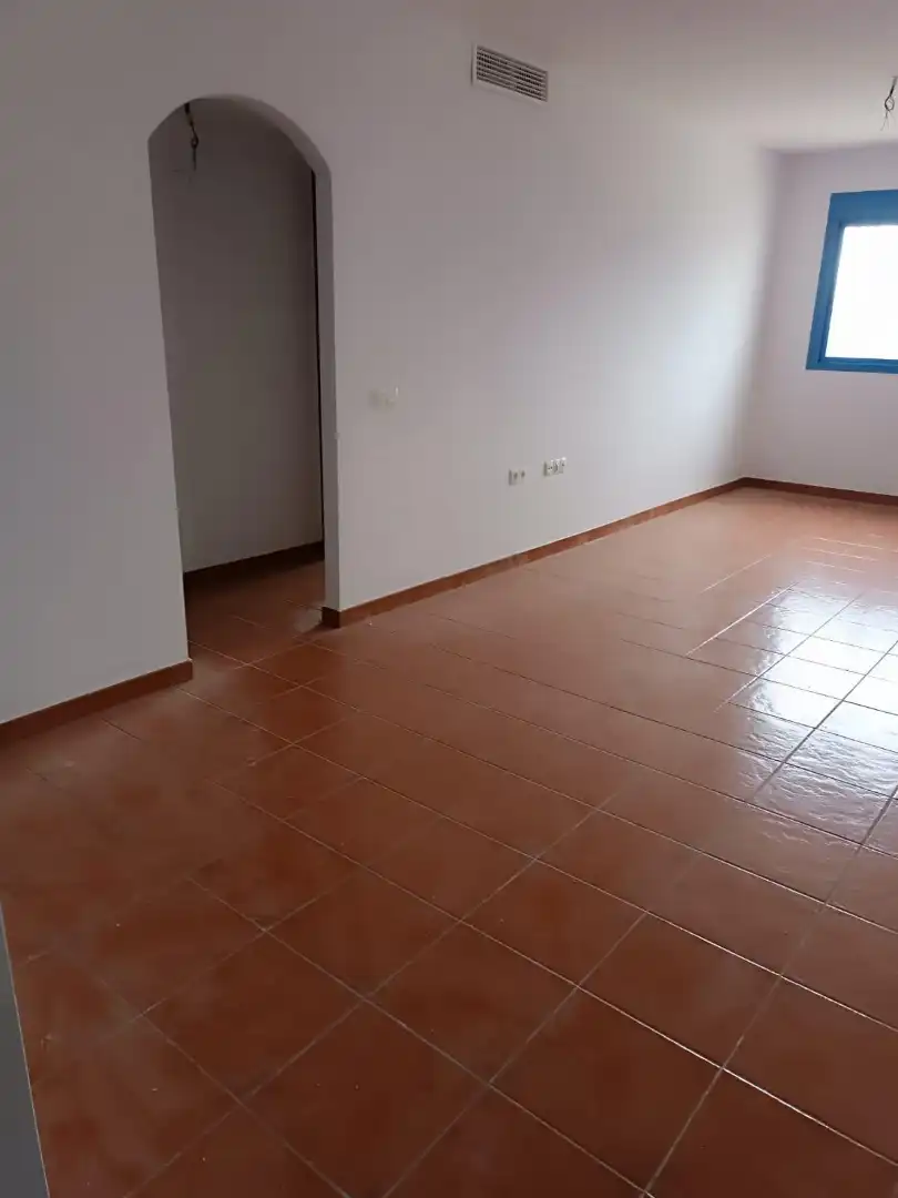 Flat for sale in Alcaucín  with Storage room and Community pool