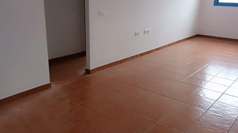 Photo 3 of Flat for sale in Calle Carrión, Alcaucín, Málaga