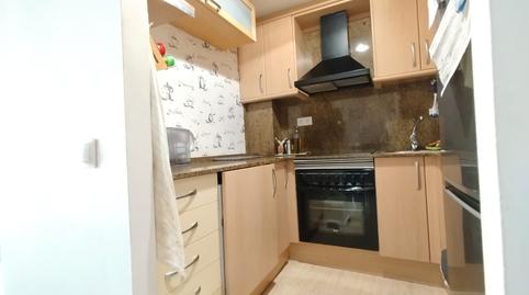 Foto 4 de Dúplex en venda a Carrer de Guipúscoa, Torre-Sana, Barcelona