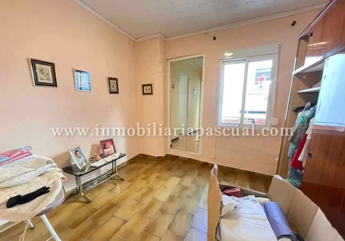Maison à vendre à Muro de Alcoy, imagen 13