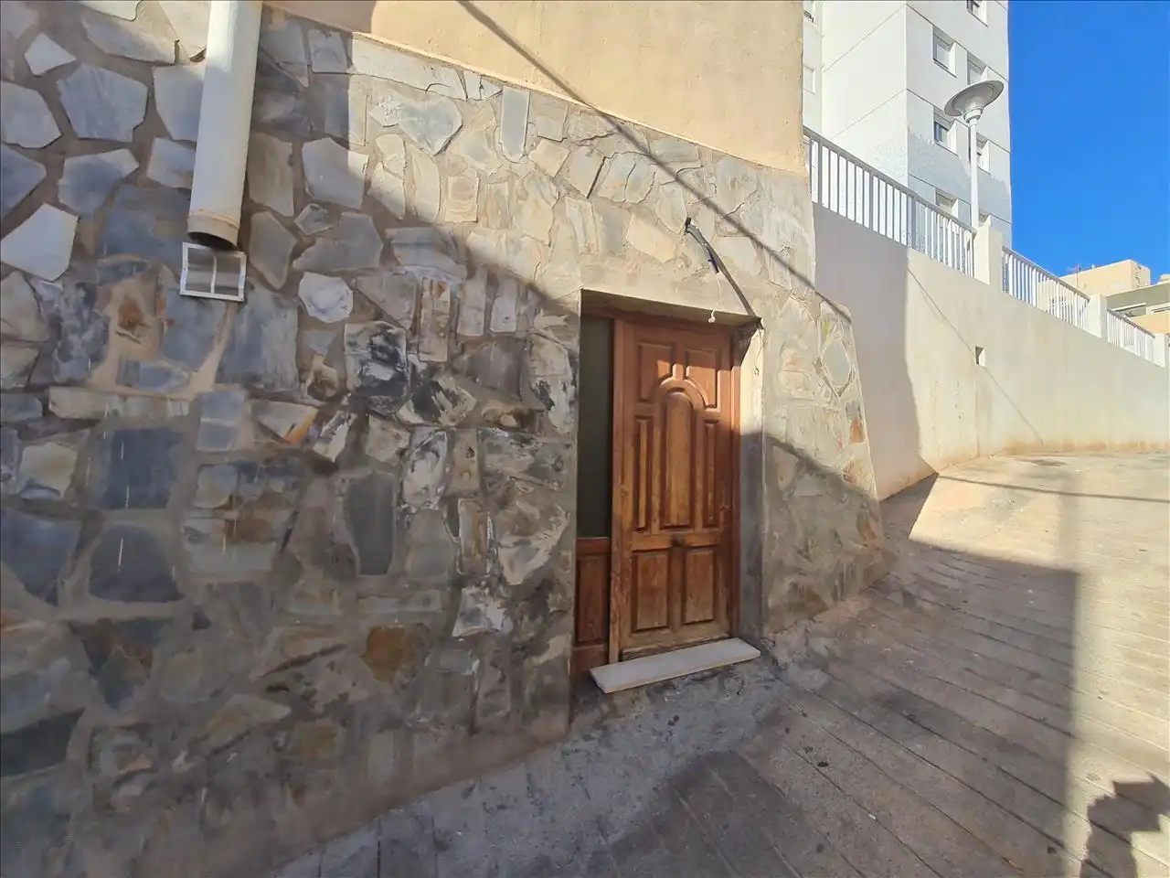 House for sale in Remo, imagen 2