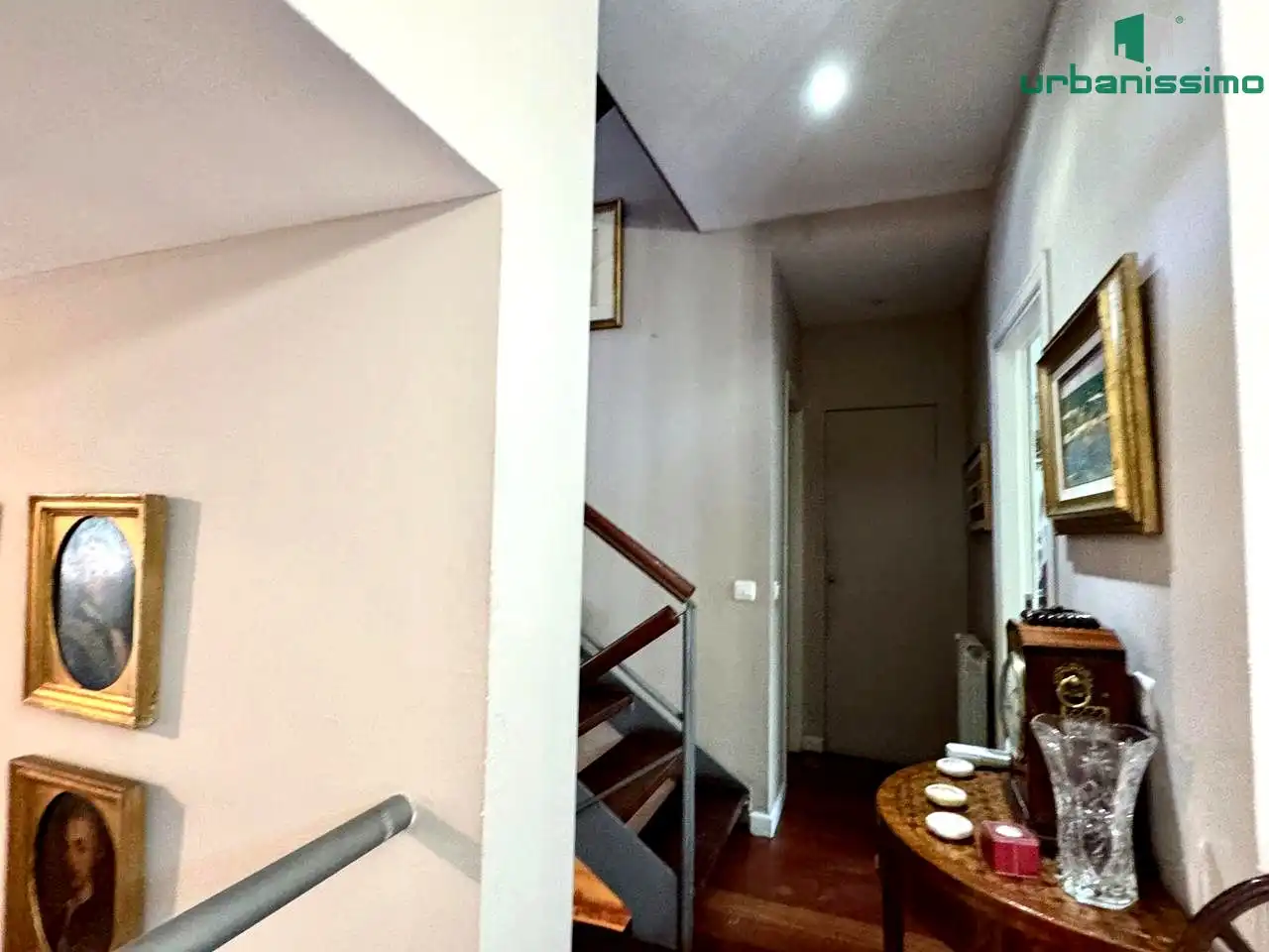 Casa o xalet en venda en Moncloa - Aravaca