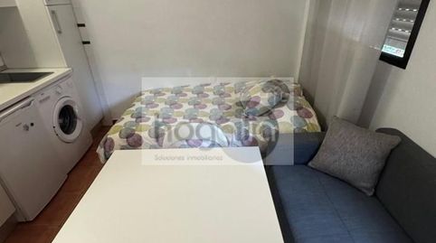 Photo 3 of Study for rent in Bami - La Estrella, Sevilla Capital