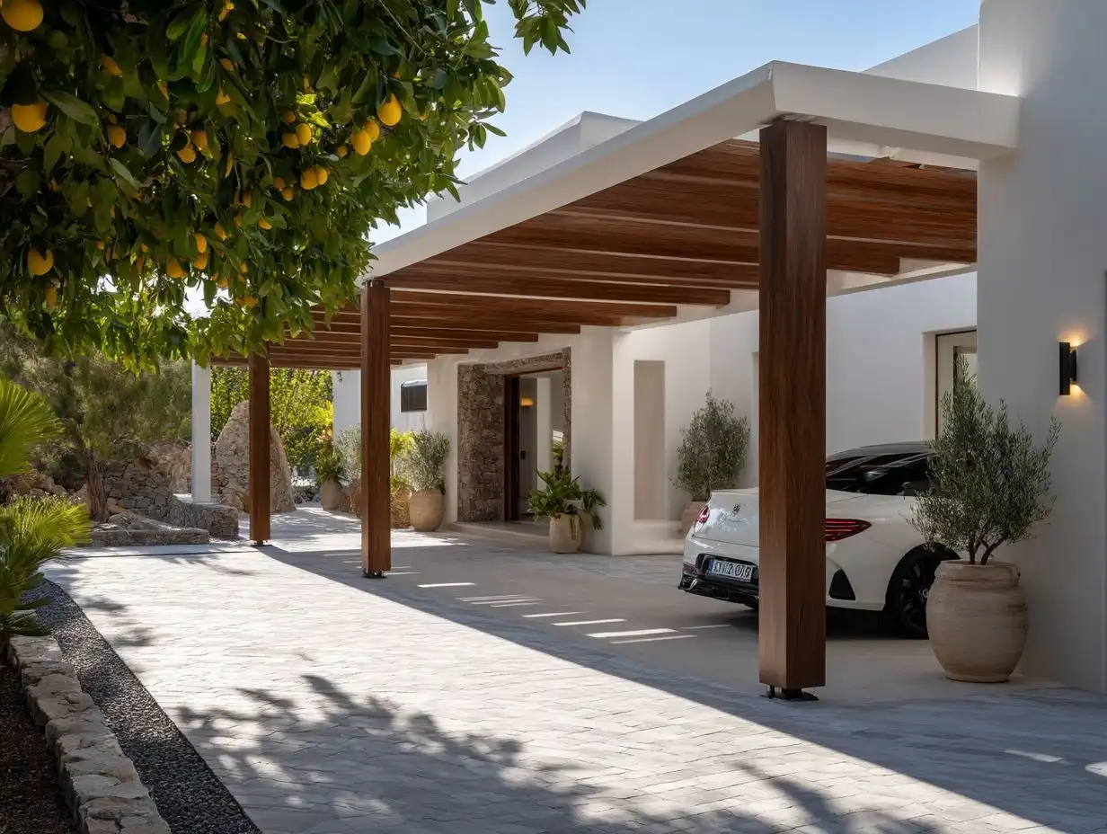 Casa con piscina in vendita a Partides comunes - Adsubia, imagen 21