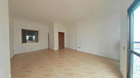 Foto 4 de Casa adosada en venda a Nueva, La Carlota, Córdoba