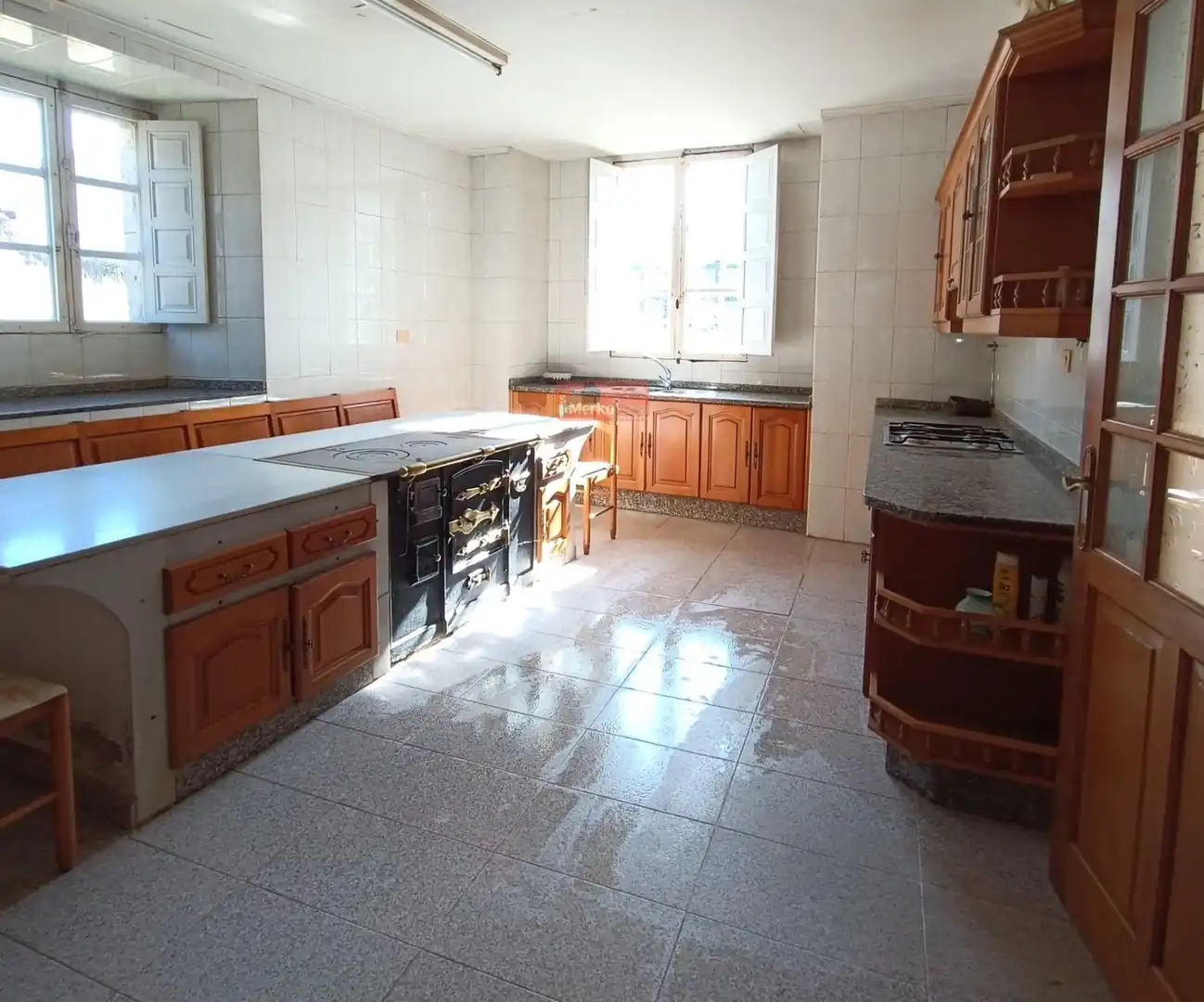 Finca rústica en venta en Parroquias del Este