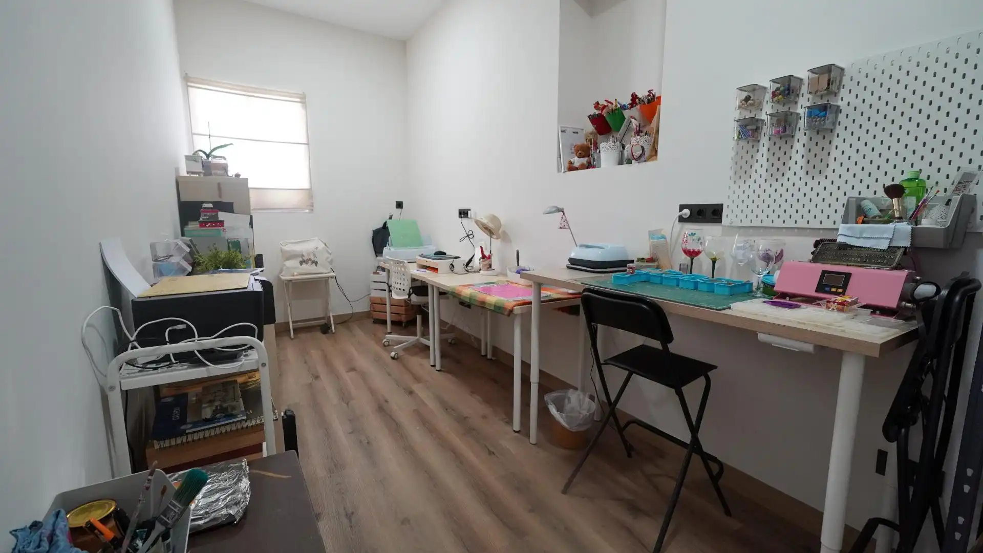 Casa in vendita a Cardones, imagen 5