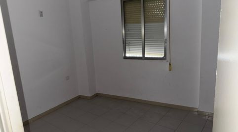 Foto 2 de Apartament en venda a Centre Històric, Lleida Capital