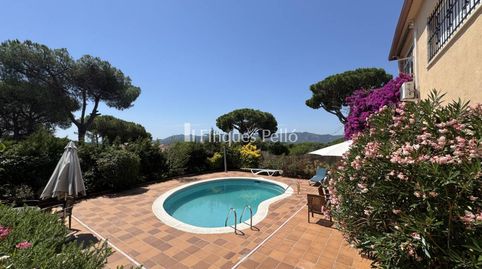 Photo 3 of Houses for sale in Calle Moli D´en Roca, Urbanitzacions del Nord, Santa Cristina d'Aro