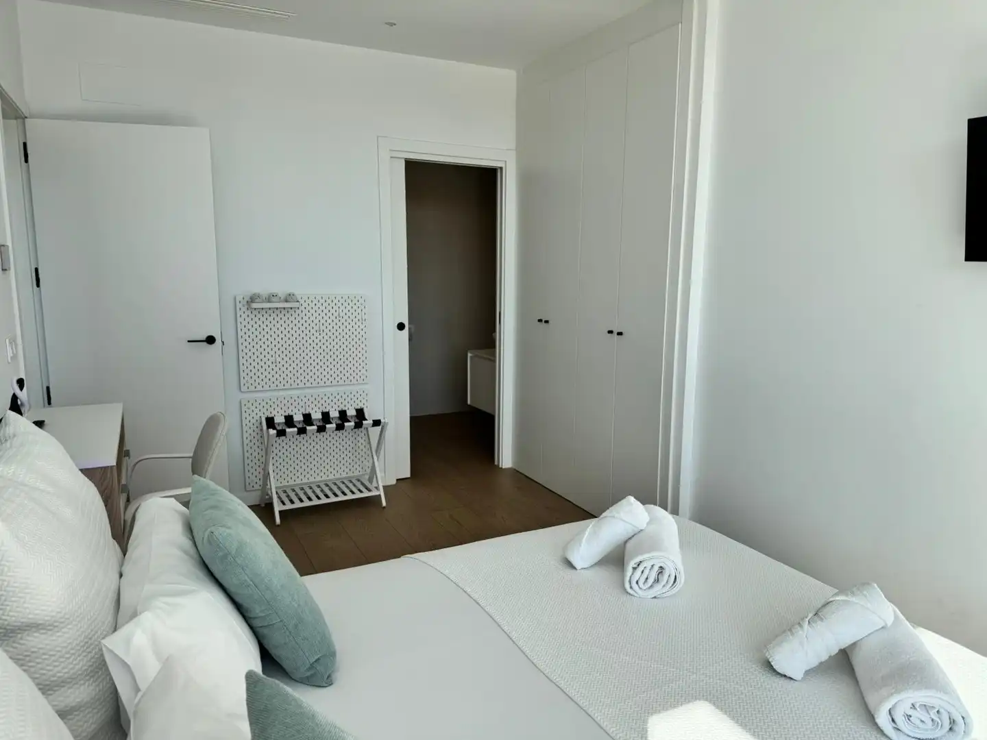 Wohnung zum Verkauf in Platja de Torres, imagen 33