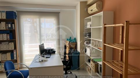 Foto 5 de Oficina de lloguer a Centro, Sevilla