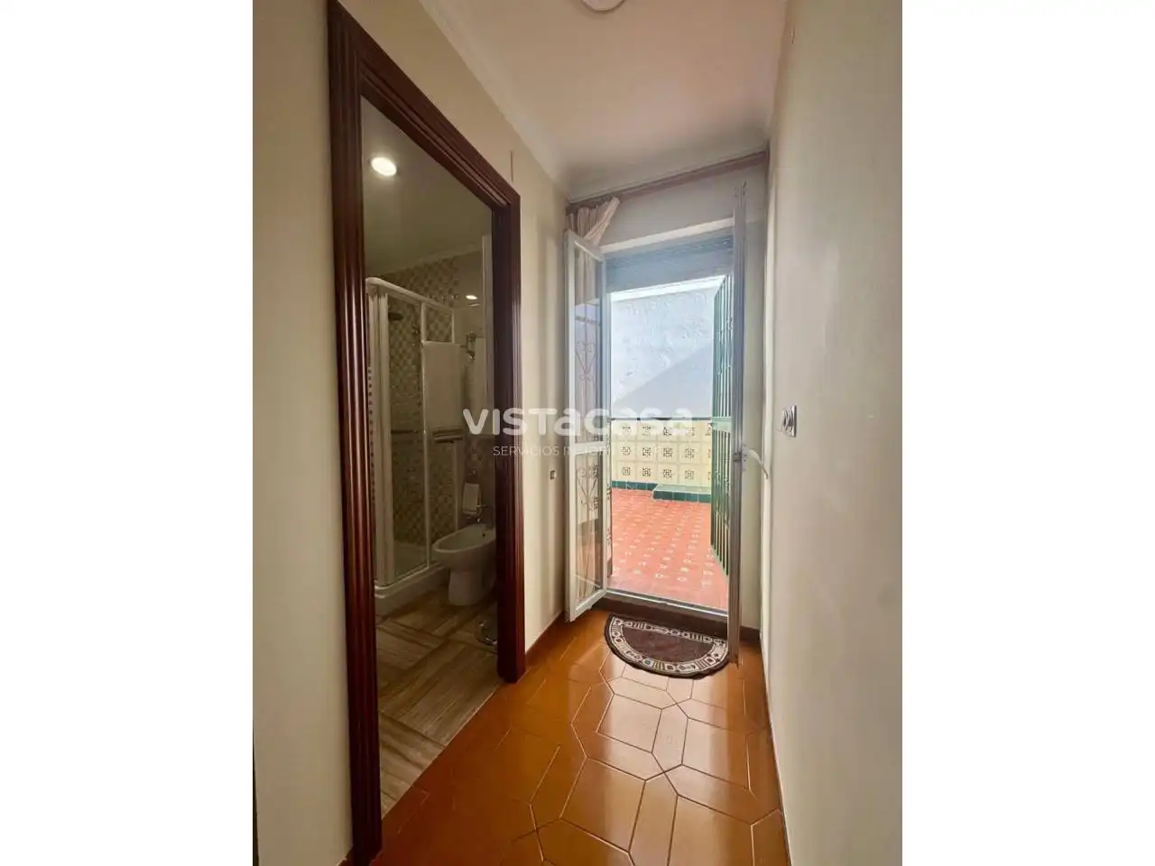 Houses for sale in Sevilla  with Air Conditioner, Heating and Terrace