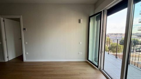 Photo 5 of Flat for rent in Avenida Jaume I, Sant Pere Nord, Terrassa