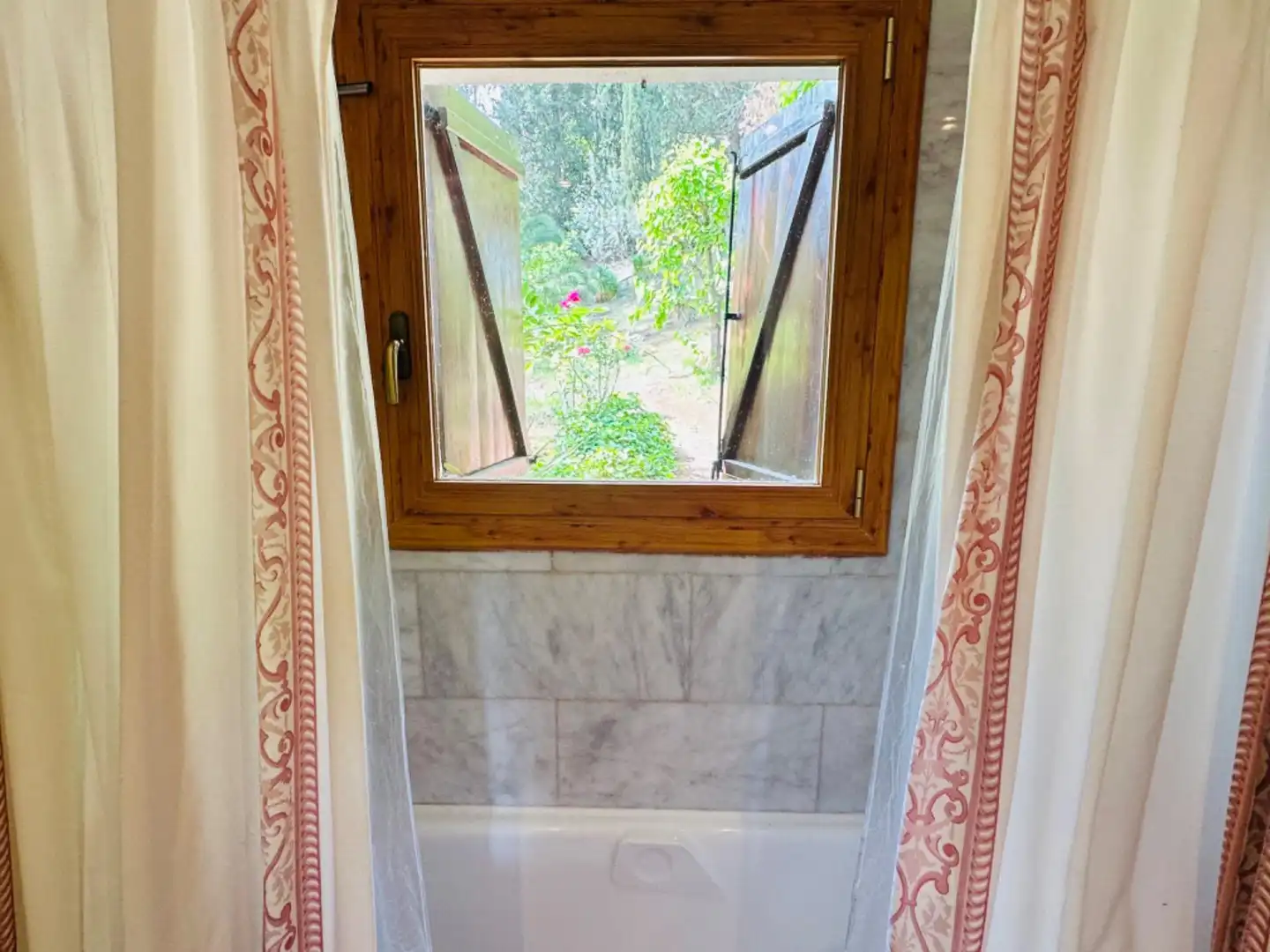 Maison avec jardin à vendre à Castellví de Rosanes, imagen 39