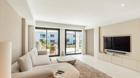 Foto 3 de Planta baja en venta en Maria de Zayas, 1, Bahía de Casares, Málaga