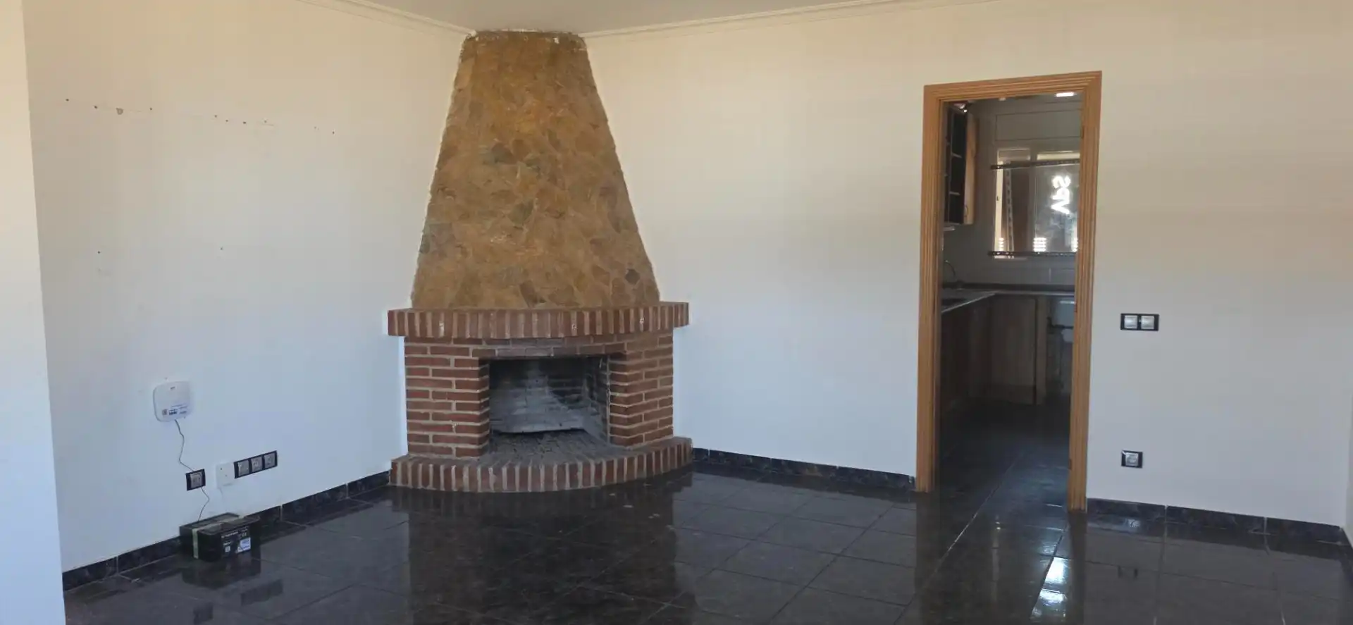 Maison à vendre à Carrer Rovelló, imagen 4
