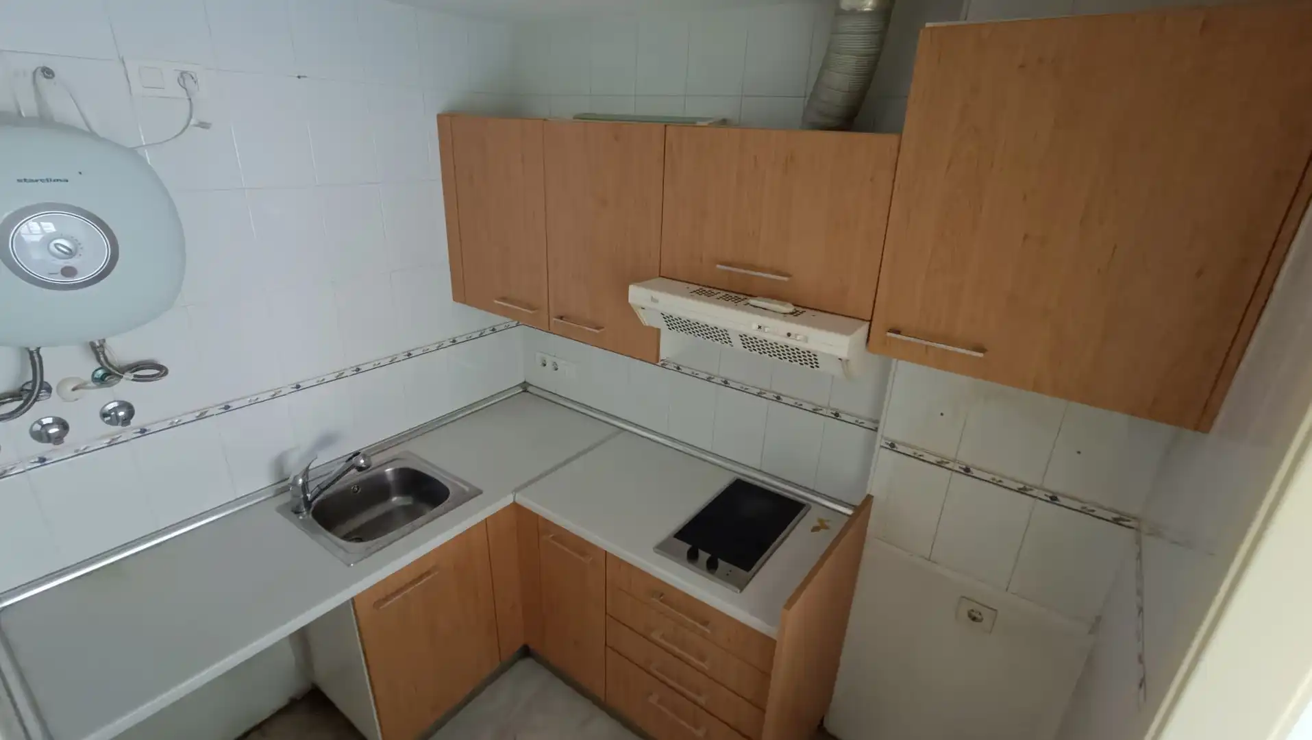 Appartement à vendre à Este - Alcosa- Torreblanca, imagen 11
