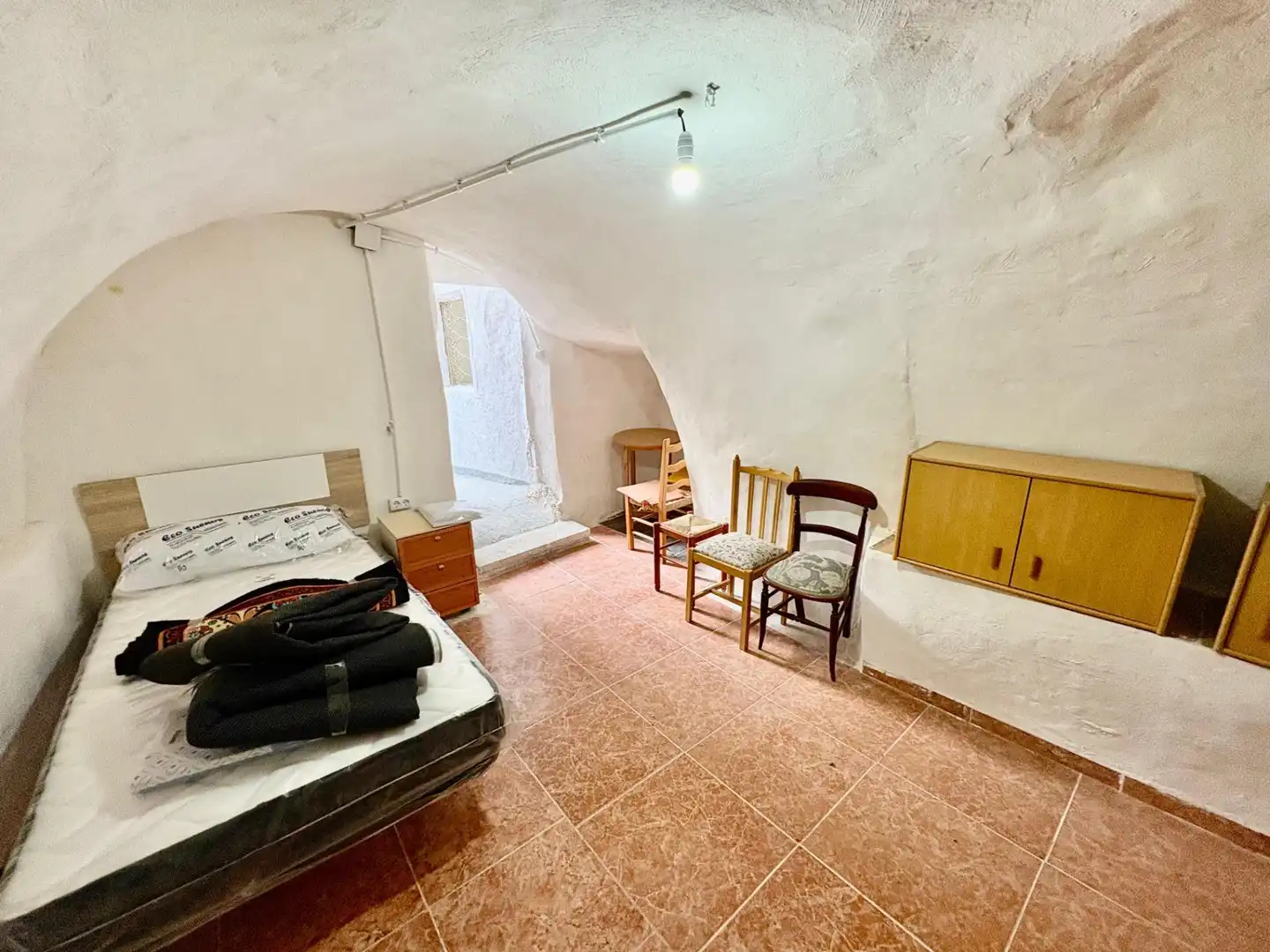 Maison à vendre à Puerto Lumbreras, imagen 9