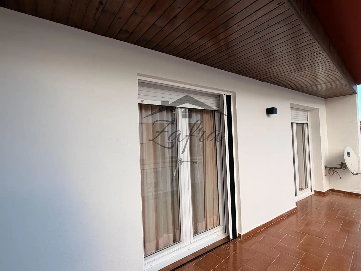 Maison jumelée avec terrasse à vendre à Carrer Carrer Costa Brava, imagen 27