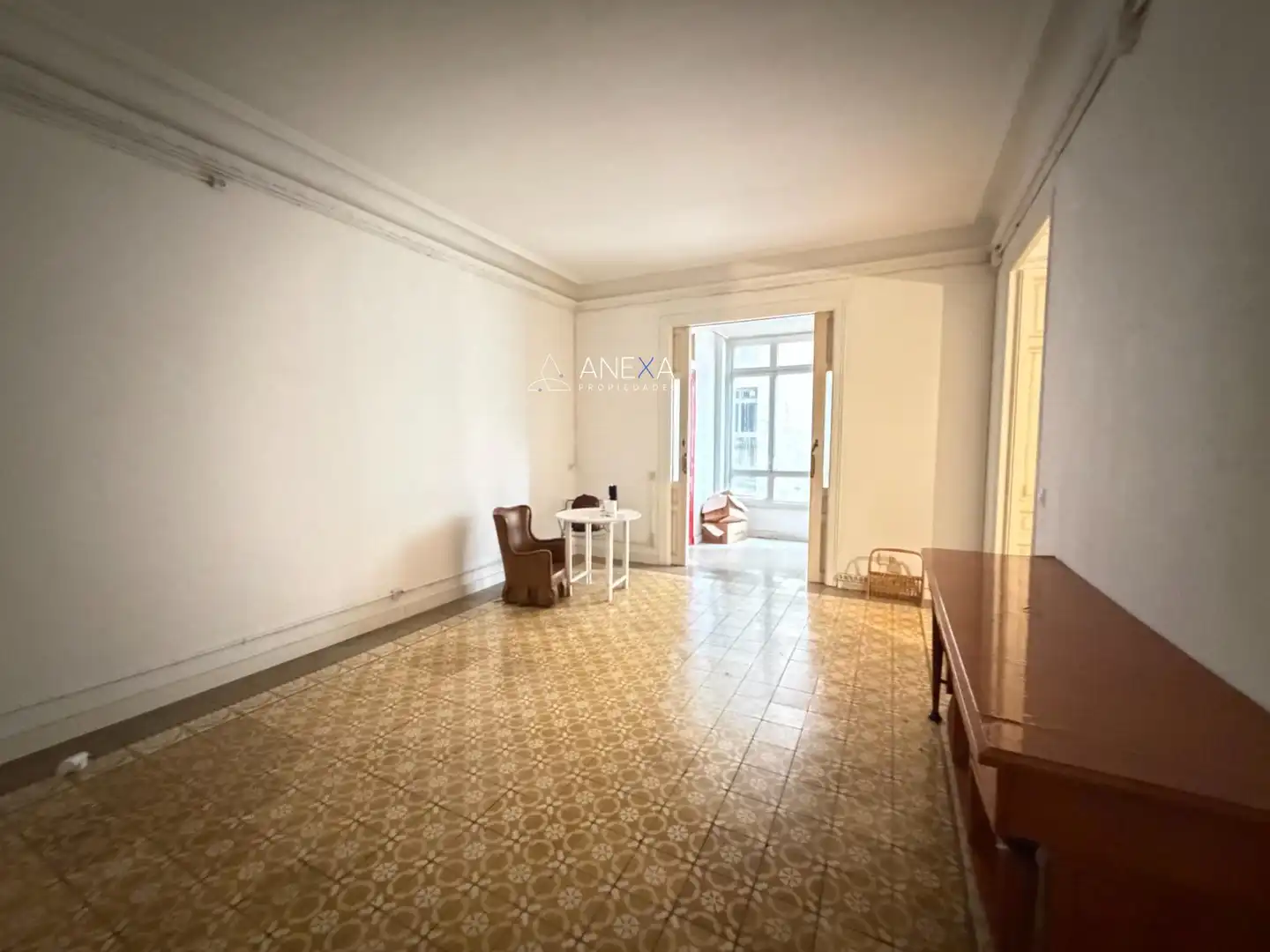 Wohnung mit Aufzug zum Verkauf in CORTS CATALANES, imagen 8