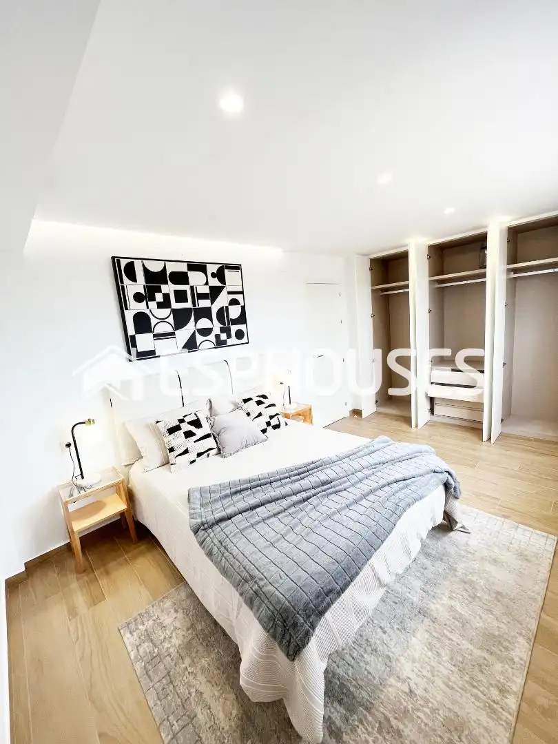 Maison avec terrasse à vendre à Algorfa, imagen 22