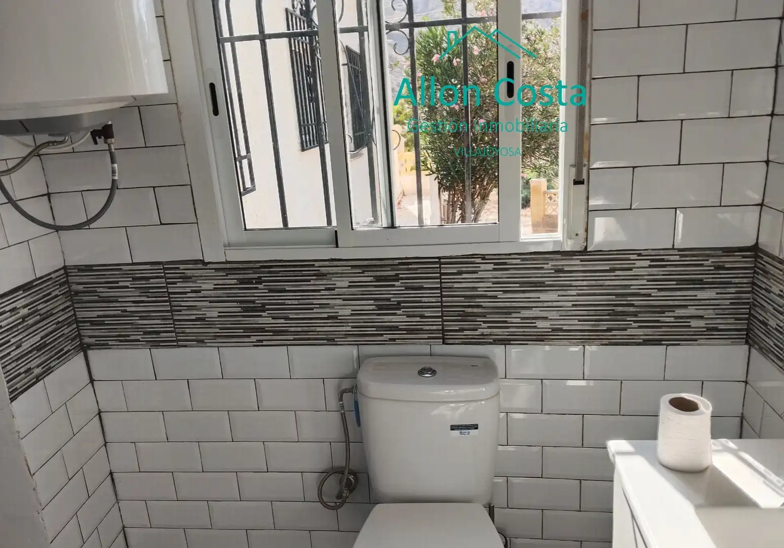Haus mit Garten zum Verkauf in Orxeta, imagen 34