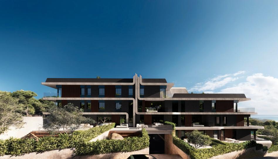 Photo 1 of Flat for sale in Via Augusta, 119, Vandellòs i l'Hospitalet de l'Infant, Tarragona