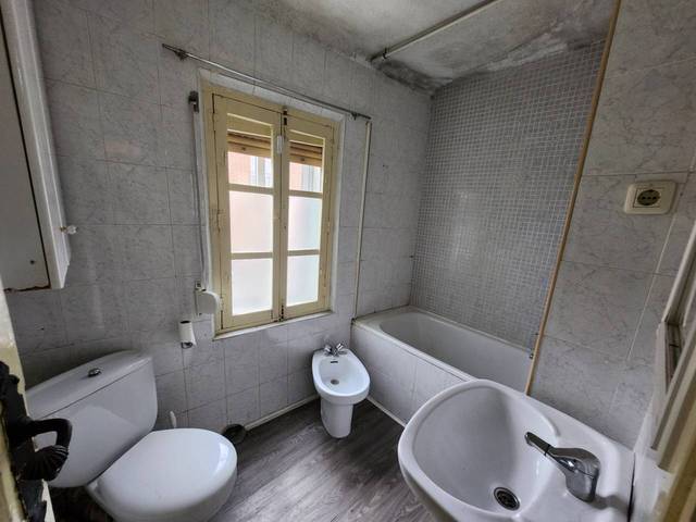 Piso en Venta en Calle Cuco en El Casar