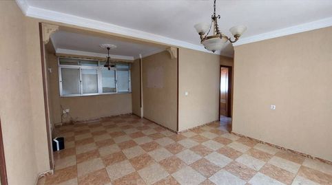 Photo 3 of Flat for sale in El Pino - Bajo de Guía, Sanlúcar de Barrameda