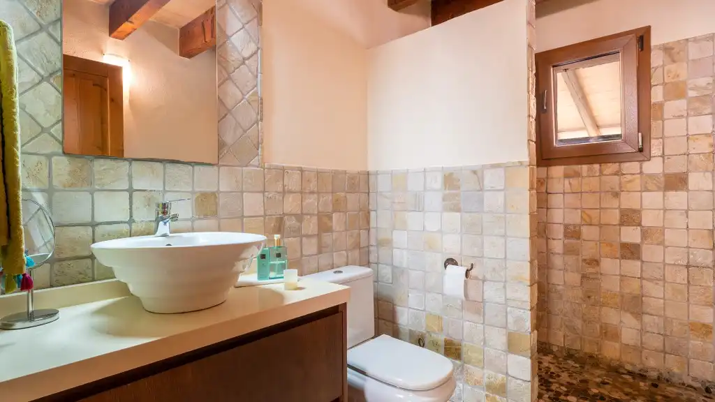Casa rústica en venta en Calvià pueblo, imagen 14