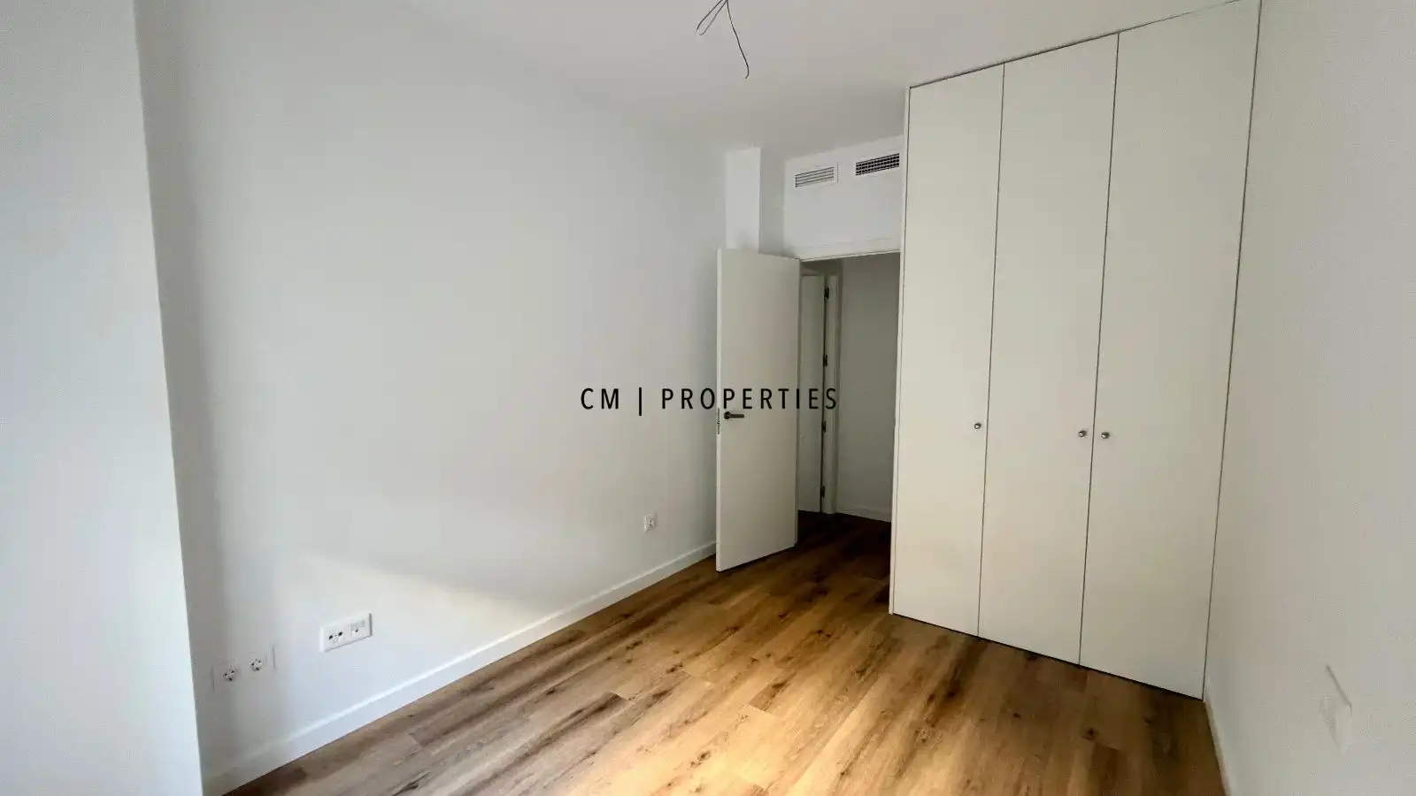 Habitación de Piso de alquiler en Alginet con Terraza, Trastero y Se aceptan mascotas