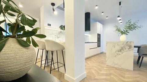 Photo 3 of Flat for sale in Arrabal Uen. C5 Rio Velerin, 7, El Velerín, Málaga